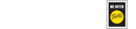 Advanced Window and Door Distribution of Kill Devil Hills Logo